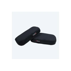 Arozzi Μαξιλάρι Μπράτσου Memory-Foam (AZ-MFPAD)