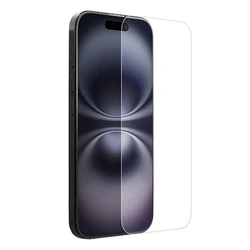 Screen Protector Nillkin H+PRO γυαλί tempered για iPhone 16