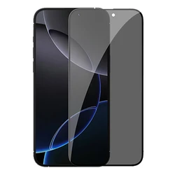 Screen Protector Nillkin Guardian γυαλί tempered για iPhone 16 Pro Max