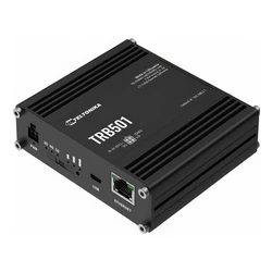 Teltonika TRB501 Βιομηχανική 5G Gateway (Router)