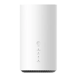 Teltonika ALTOS 5G Wi‑Fi 7 Router (CAP700)