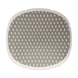 Αξεσουάρ Τουαλέτας Γάτας Catlink Mata for Baymax / Baymax Lite CL-SL-01