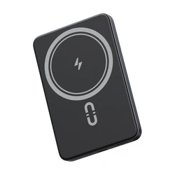 Power Bank Romoss WSC05 5000mAh 20W (Black)