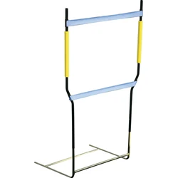 Εμπόδιο προπόνησης Amila για εμποδιστές