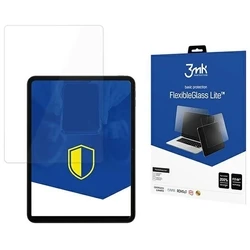 3MK FlexibleGlass Lite Oppo Pad Neo