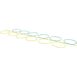 Δαχτυλίδια Amila Συντονισμού/Ρυθμού