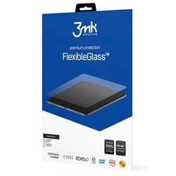 3MK FlexibleGlass PocketBook Inkpad X Pro