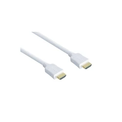 Good Connections HDMI 1.4b Καλώδιο 3m Λευκό