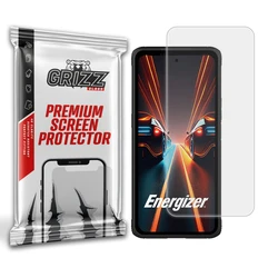 GrizzGlass PaperScreen Energizer H67G