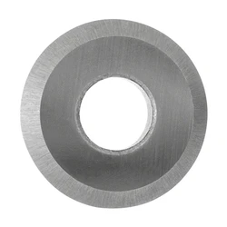 Deli DL354001 Replacement Wheel for Cutter