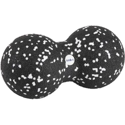 Μπάλα Φιστίκι από EPP