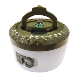 Camping Light Superfire 2w1 LT01