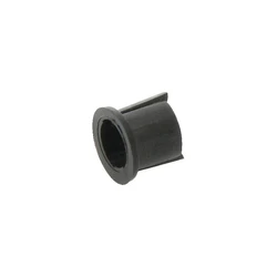 Βάση LED 3mm Short RTC31