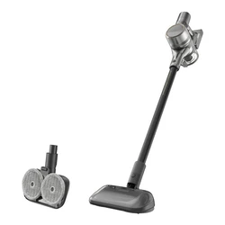 Σκούπα Stick Dreame R20 Aqua cordless upright