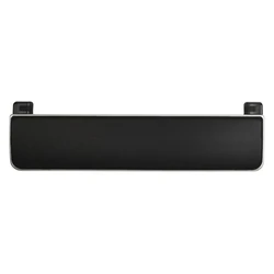 Contour Επένδυση Καρπού για Πληκτρολόγιο (CDWRBK00110)