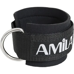 Δέστρα Χειρός/Ποδιού Amila με Δαχτυλίδι