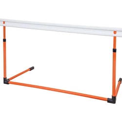 Εμπόδιο Εκπαιδευτικό Amila 48570 1 τμχ.