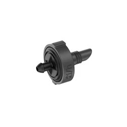 Gardena MDS τελικός σταλάκτης 2 l/h, ρυθμιζόμενος πίεσης - 10 τεμάχια