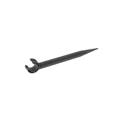Gardena 13208-20 Λόγχη Στήριξης 1/2" (13 mm) για Micro-Drip