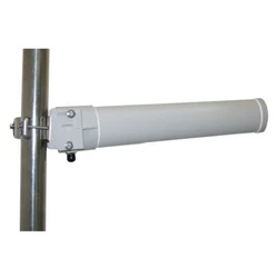 Κεραία WiFi Allnet 2.4 GHz 14dBi Yagi outdoor N-Type