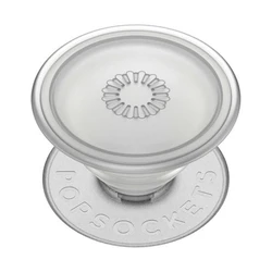 POPSOCKETS PlantCore Grip Faded Stone 805500