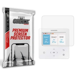 GrizzGlass PaperScreen Samsung EHS, SPLIT AE260RNWSEG/EU