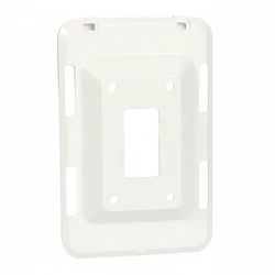 Αξεσουάρ Δικτύου Cambium cnPilot XV2-22H/e430H Wall bracket for single gang junction box