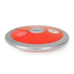 Δίσκος Vinex Super Challenge 1,75Kg