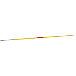 Ακόντιο Amila Αρχαρίων 400gr