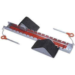 Βατήρας Εκκίνησης Vinex Στίβου