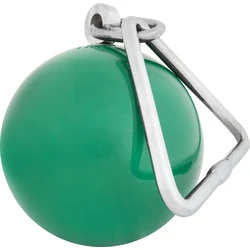 Σφύρα Vinex Weight Throw 25,42Kg (56lbs)