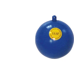 Σφύρα Amila με Συρματόσχοινο και Χερούλι 4Kg, World Athletics Approved