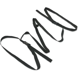 Ζώνη Προπόνησης Μαρκαρίσματος και Ευελιξίας "EVASION BELT"