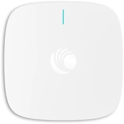 Access Point Cambium WIFI7 BX9200 X7-35X cnMaestro