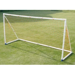 Τέρμα Amila mini-ποδοσφαίρου, 2.44x1.83m