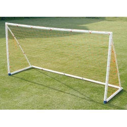 Τέρμα Amila mini-ποδοσφαίρου, 366x183