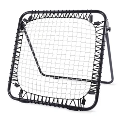 Pass Back Amila Ball Rebounder