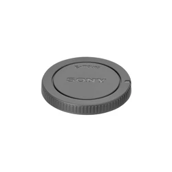 Sony ALC-B1EM Body Cap (ALCB1EM.SYH)