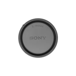 Sony ALC-R1EM Κάλυμμα Φακού ALCR1EM
