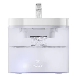Ποτίστρα / Συντριβάνι Rojeco βρύση / ποτίστρα 1.5L