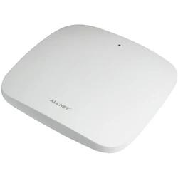 Access Point Allnet Apollo WIFI6 AX3000 ALL-WAPC0522AX-3000