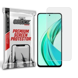 GrizzGlass PaperScreen Honor 90 Smart