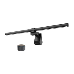 Monitor Light Bar Yeelight Pura Pro