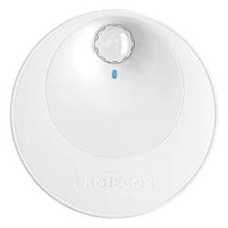 Αρωματικό Τουαλέτας Γάτας Rojeco Haobai Smart 4000mAh