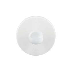 tesa γάντζος οροφής για ταπετσαρία & σοβά 0,5 kg (Powerstrips) - SKU 489140
