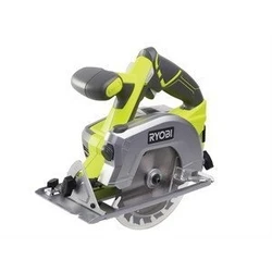 Ryobi 1801 Δισκοπρίονο 18V Solo