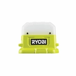 Φακός Εργασίας Ryobi RLC18-0