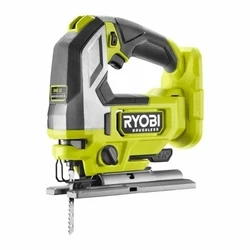 Πριόνι Ryobi 800 W 3200 rpm 18 V 
