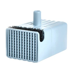 Αντλία Νερού PetKit Eversweet Ασύρματη FFT1 (UVC) για ποτίστρες