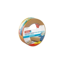 tesa Διπλής Όψεως Αυτοκόλλητη Ταινία Universal 25 m x 38 mm (MPN 56157)